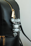 Pakabukas - Koala